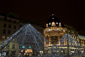 paris lights sm.jpg